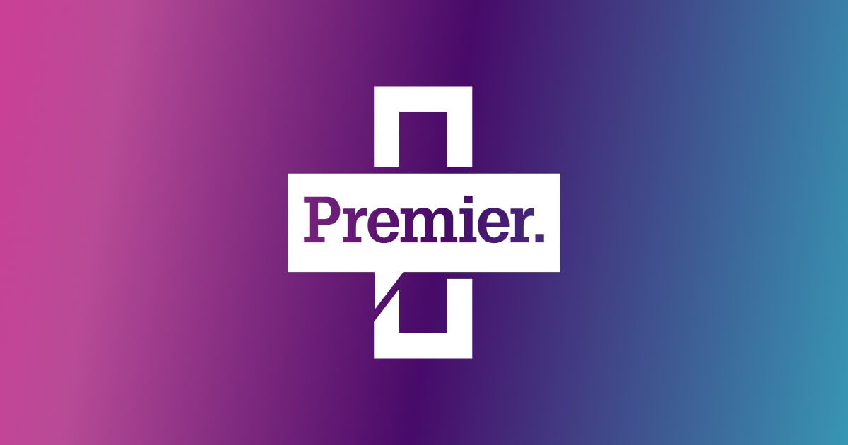 Premier Plus premier-plus