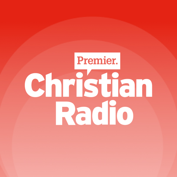 Premier Christian Radio - Premier Plus